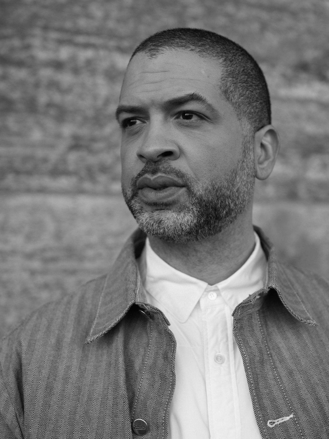 Jason Moran & The Bandwagon at the Skatepark